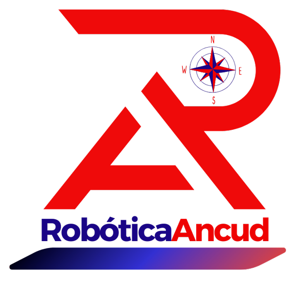 Robótica Ancud