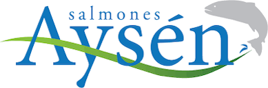 Salmones Aysen